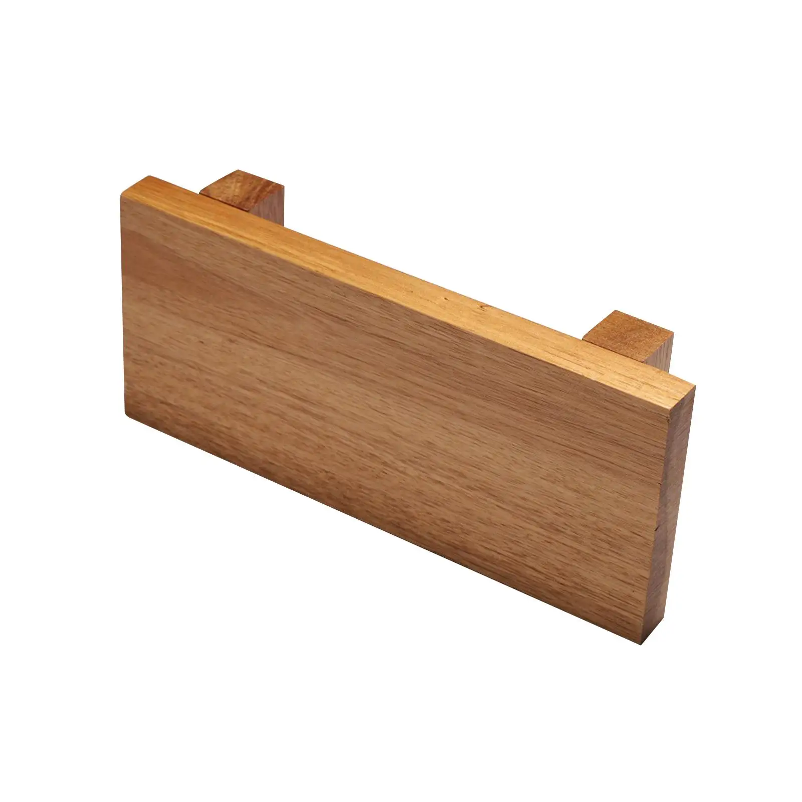 Wooden Pedestal Stand Cupcake Stand Soap Dish Wood Riser for Display Wooden Display Tray for Wedding Kitchen Table Home Vanity
Wooden Pedestal Stand Cupcake Stand Soap Dish Wood Riser for Display Wooden Display Tray for Wedding Kitchen Table Home Vanity