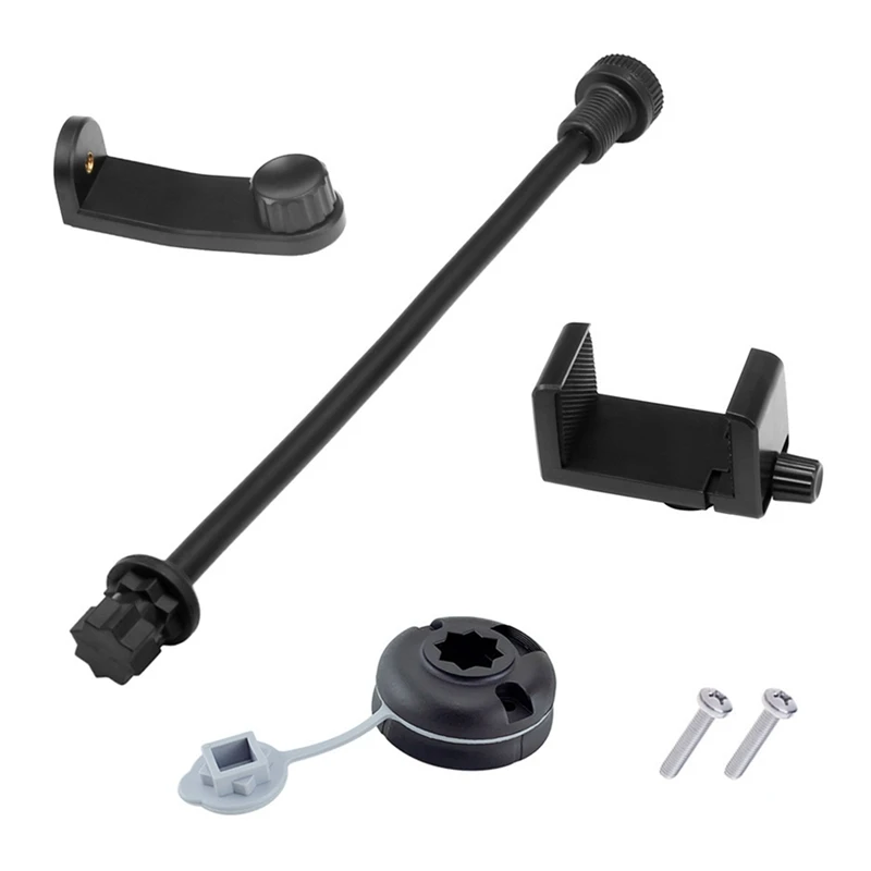 Байдарка, байдарка, крепление для телефона, база, держатели для мобильного телефона, лодка с круглой основой, Морская Лодка, Фотокамера, кронштейн, аксессуары 
Байдарка, байдарка, крепление для телефона, база, держатели для мобильного телефона, лодка с круглой основой, Морская Лодка, Фотокамера, кронштейн, аксессуары