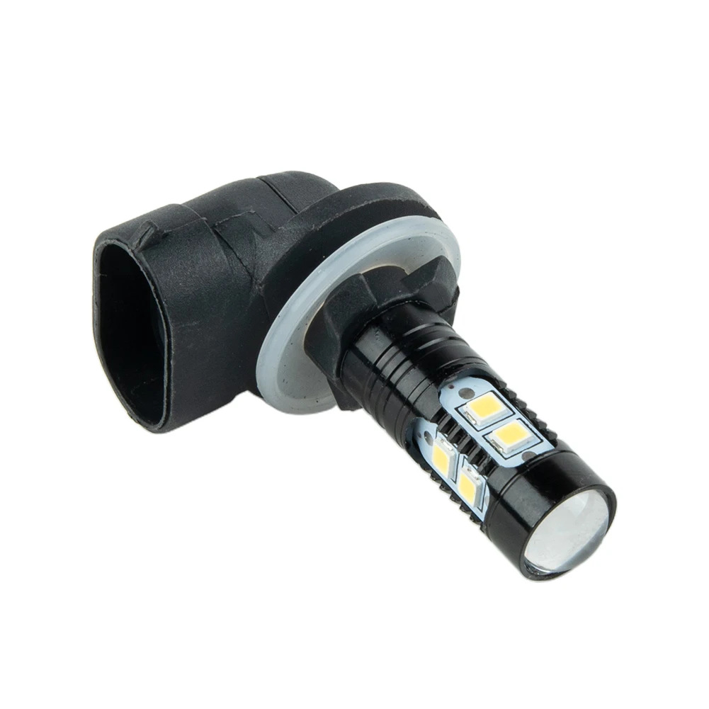 Car 881L LED 881X 889 862 Lights Daytime 894 Running 894X DRL White Waterproof 886 888 Auto 1200LM 360 Degrees
Car 881L LED 881X 889 862 Lights Daytime 894 Running 894X DRL White Waterproof 886 888 Auto 1200LM 360 Degrees