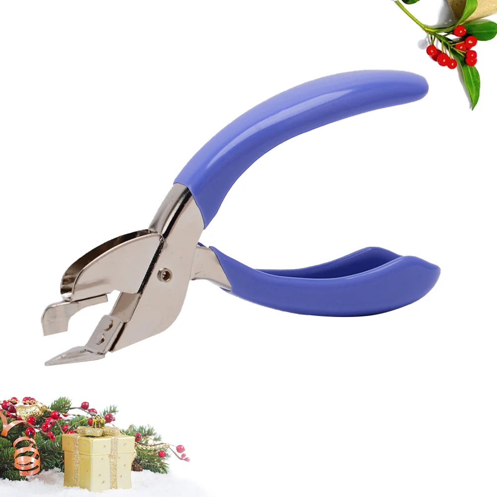 Staple Puller Staple Tack Office Handheld Non-Slip Ofiice Clip Claw Handle Puller Removers Remover Lifter Stapler Nail Home
Staple Puller Staple Tack Office Handheld Non-Slip Ofiice Clip Claw Handle Puller Removers Remover Lifter Stapler Nail Home