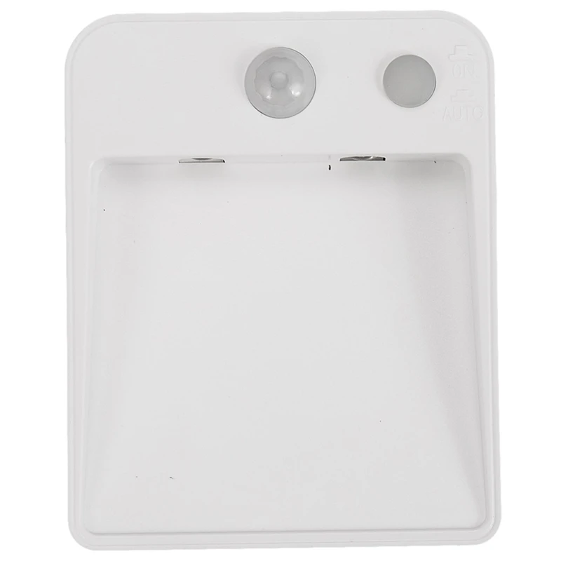 Night Light Motion Sensor Bedside Lamp Home Indoor Lighting 1 Led Wireless Passway Corridor Stair Toilet Emergency Light
Night Light Motion Sensor Bedside Lamp Home Indoor Lighting 1 Led Wireless Passway Corridor Stair Toilet Emergency Light