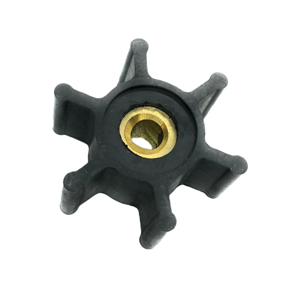Replacement Impeller 49-16-2771 For Grainger 49JV05 49JV06 For Milwaukee M 18 Transfer Pump Replacement Parts
Replacement Impeller 49-16-2771 For Grainger 49JV05 49JV06 For Milwaukee M 18 Transfer Pump Replacement Parts