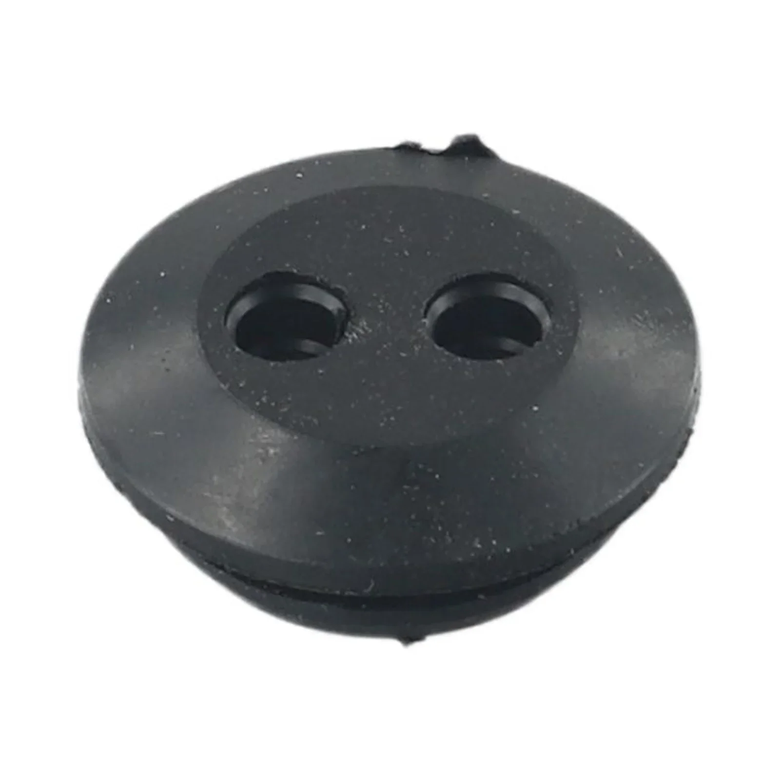 Fuel Tank Rubber Grommet 2 Holes 6Pcs Brush Cutters Hedge Trimmer Outdoor Power Equipment Replacement String Trimmer Parts New
Fuel Tank Rubber Grommet 2 Holes 6Pcs Brush Cutters Hedge Trimmer Outdoor Power Equipment Replacement String Trimmer Parts New