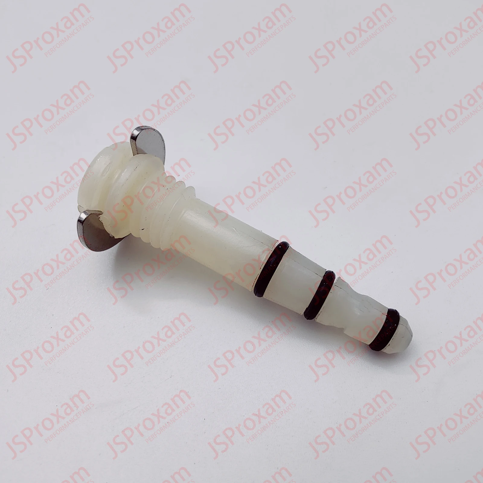 813442A2 893929A01 813442A1 811618A1 Replaces Fit For Mercury Marine 811618 812843A1 Tilt Trim Manual Relief Release Valve 2006+
813442A2 893929A01 813442A1 811618A1 Replaces Fit For Mercury Marine 811618 812843A1 Tilt Trim Manual Relief Release Valve 2006+