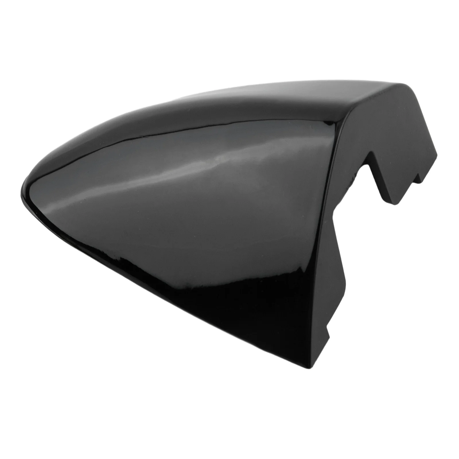 Door Handle Cap Driver Side Exterior 1K8837879 3C0837879 ABS Black For CC 2009-2017 For Passat 2006-2011 Brand New
Door Handle Cap Driver Side Exterior 1K8837879 3C0837879 ABS Black For CC 2009-2017 For Passat 2006-2011 Brand New