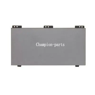 Новая сенсорная панель MLLSE для HP Spectre X360 13-AE TPN-Q199 TM3387, Панель кнопок для мыши, быстрая доставка
Новая сенсорная панель MLLSE для HP Spectre X360 13-AE TPN-Q199 TM3387, Панель кнопок для мыши, быстрая доставка