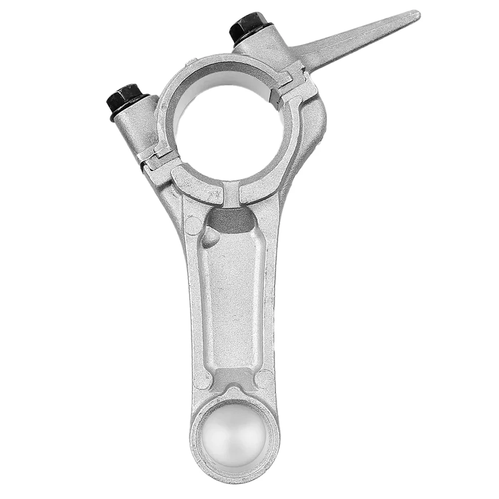 Parts Rod Connecting Plastic 13200-Z0Y-010 Rod Connecting 1pc For Honda GX160 GX200 Engine Lawn Mower Accessories
Parts Rod Connecting Plastic 13200-Z0Y-010 Rod Connecting 1pc For Honda GX160 GX200 Engine Lawn Mower Accessories