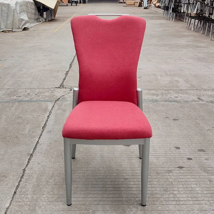 Foshan Factory Wholesale Hotel Chair Wedding Banquet Hotpot Restaurant Conference Training General Hotel Dining Table Chair
Foshan Factory Wholesale Hotel Chair Wedding Banquet Hotpot Restaurant Conference Training General Hotel Dining Table Chair