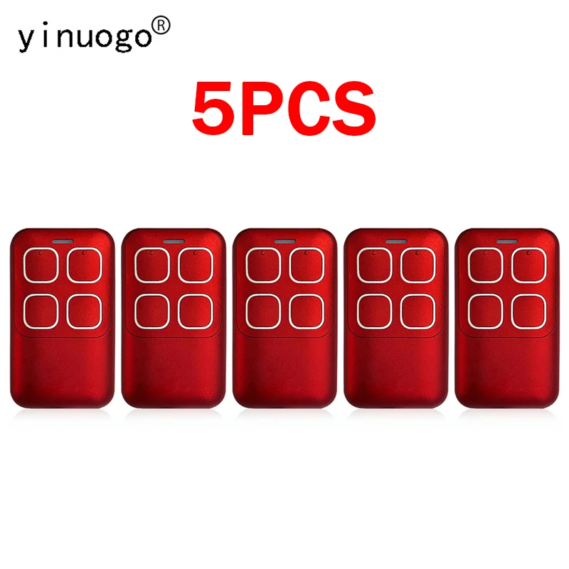 5 шт. SOMMER Pearl Status Twin Slider+ TX55-868-4 SOMloq2 4018V020 4019V000 4018V000 устройство открывания гаражных ворот дистанционное управление 868 МГц
5 шт. SOMMER Pearl Status Twin Slider+ TX55-868-4 SOMloq2 4018V020 4019V000 4018V000 устройство открывания гаражных ворот дистанционное управление 868 МГц