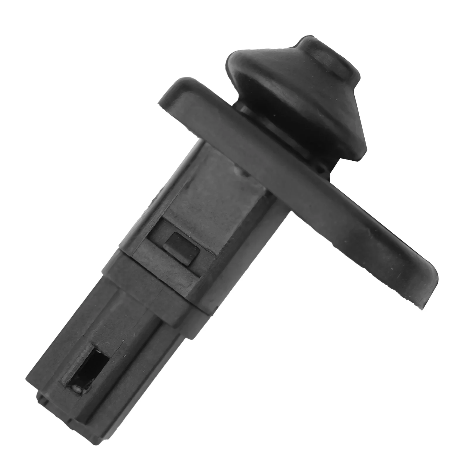 Car Door Lamp Light Switch OE Number MB698713 for For Pajero SPORT 1998 2009 For Pajero Cheetah V31 V32 V33 CS6
Car Door Lamp Light Switch OE Number MB698713 for For Pajero SPORT 1998 2009 For Pajero Cheetah V31 V32 V33 CS6