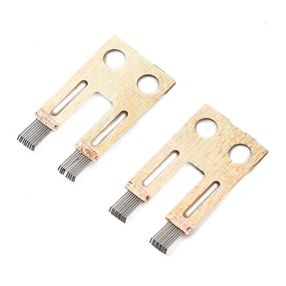 Repair Kit Angle Sensor Direct Replacement Metal Replacement Hot Sale Replacement For BMW E60 E65 E66 7 Series
Repair Kit Angle Sensor Direct Replacement Metal Replacement Hot Sale Replacement For BMW E60 E65 E66 7 Series