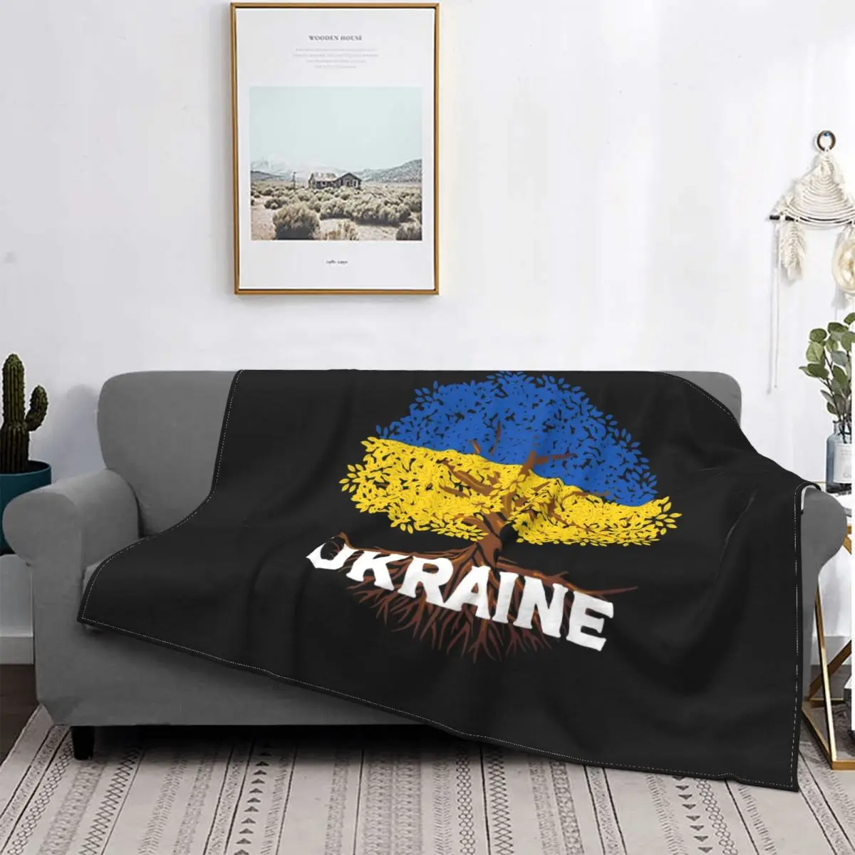 Украинский флаг, дерево, украинское одеяло, фланелевый принт, портативные супер теплые Пледы для дивана, бриллианты
Украинский флаг, дерево, украинское одеяло, фланелевый принт, портативные супер теплые Пледы для дивана, бриллианты