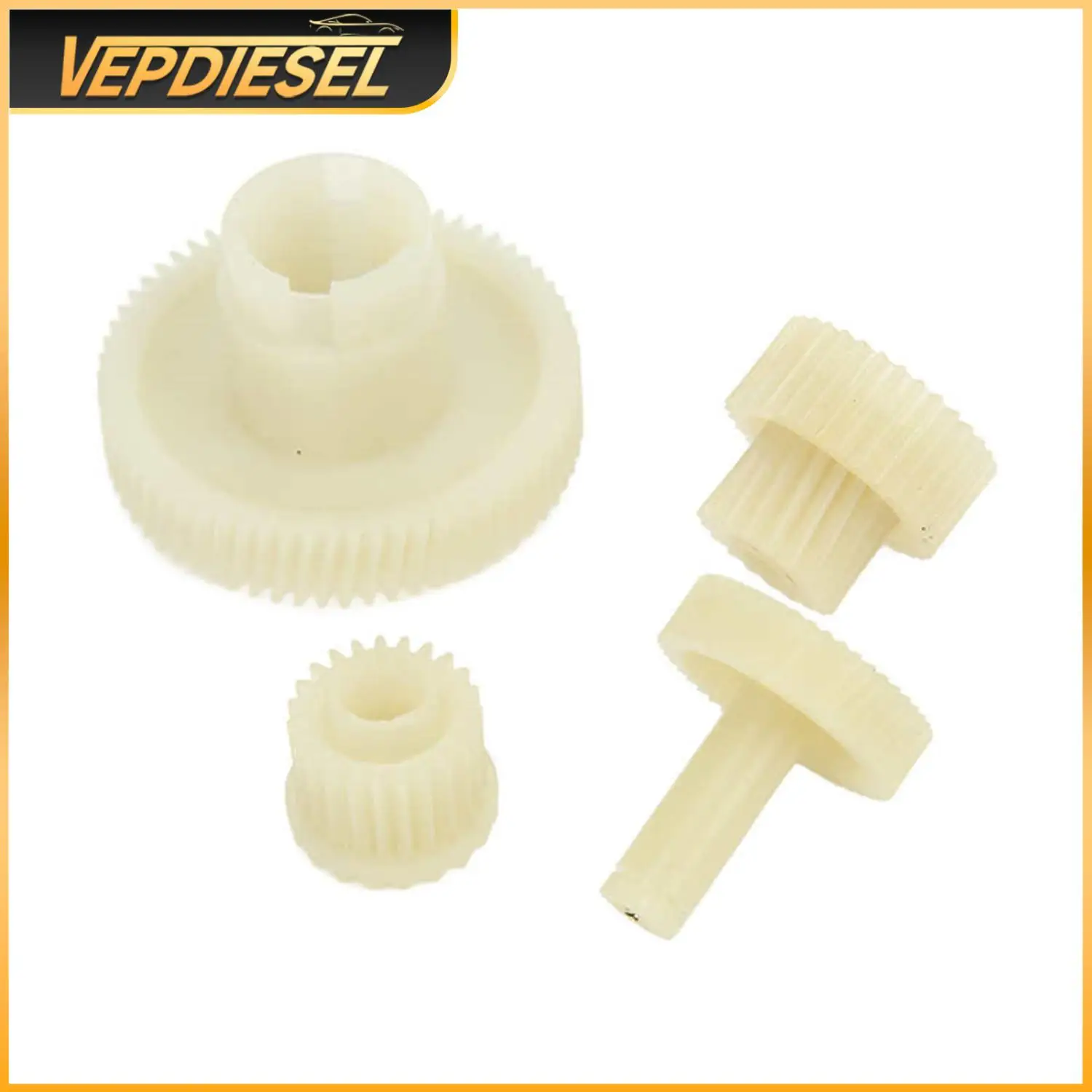1set Parking Hand Brake Repair Kit Parking Brake Actuator Repair Gears for Discovery 3 4 Range Rover Sport Auto Accessories
1set Parking Hand Brake Repair Kit Parking Brake Actuator Repair Gears for Discovery 3 4 Range Rover Sport Auto Accessories