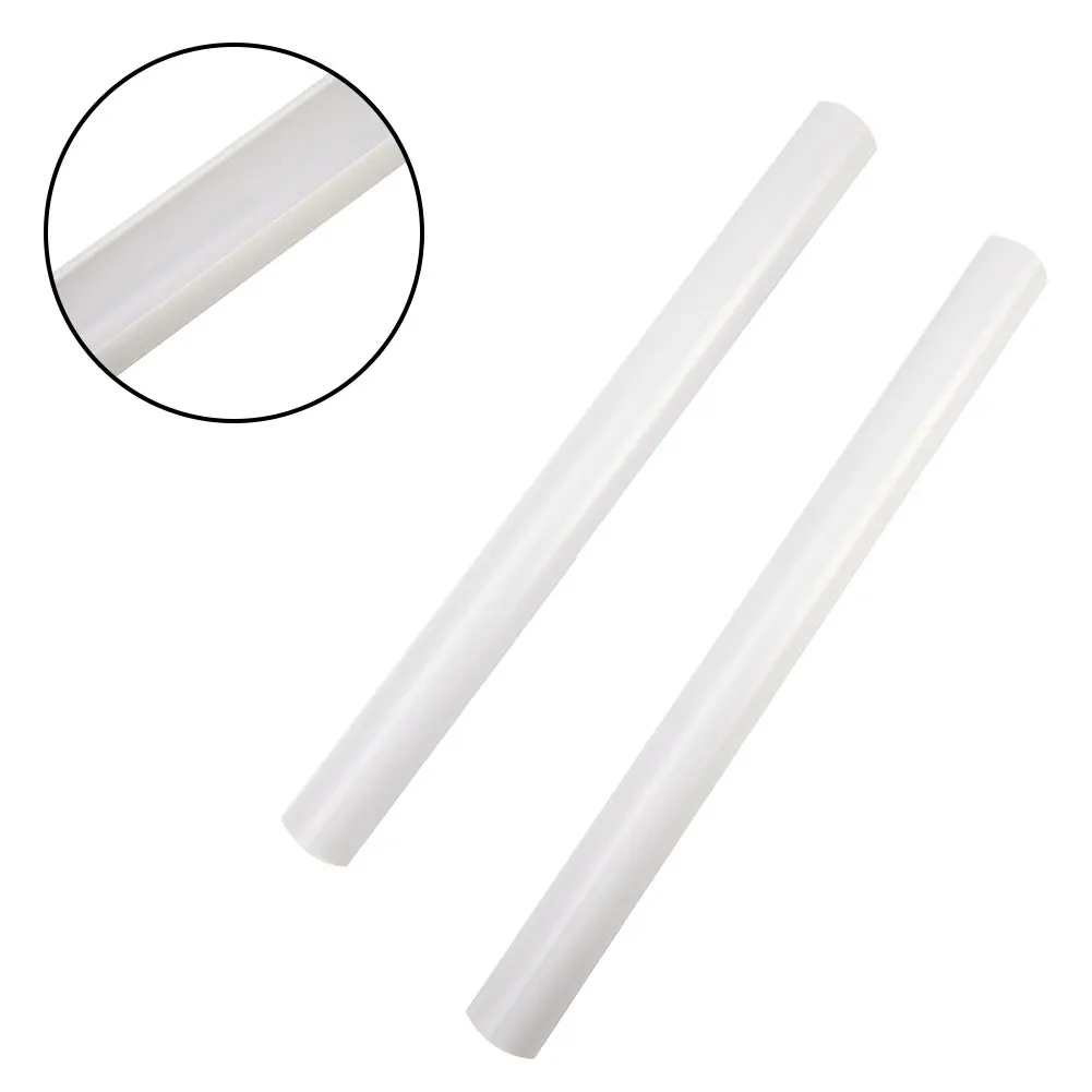 2 Pcs Grille Replace Your For BMW F30 F31 F32 F33 F34 F35 Front Grille with These White Grill Bar V Brace Wraps
2 Pcs Grille Replace Your For BMW F30 F31 F32 F33 F34 F35 Front Grille with These White Grill Bar V Brace Wraps