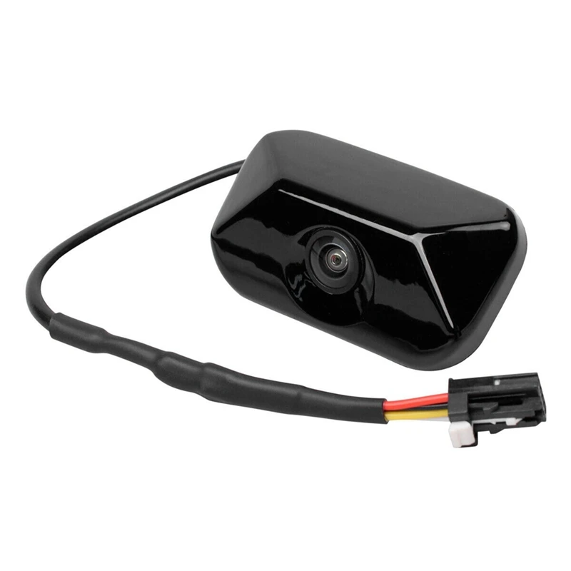 95760-2K222 New Rear View Reverse Backup Parking Camera For Kia Soul 2010-2013 Parts
95760-2K222 New Rear View Reverse Backup Parking Camera For Kia Soul 2010-2013 Parts