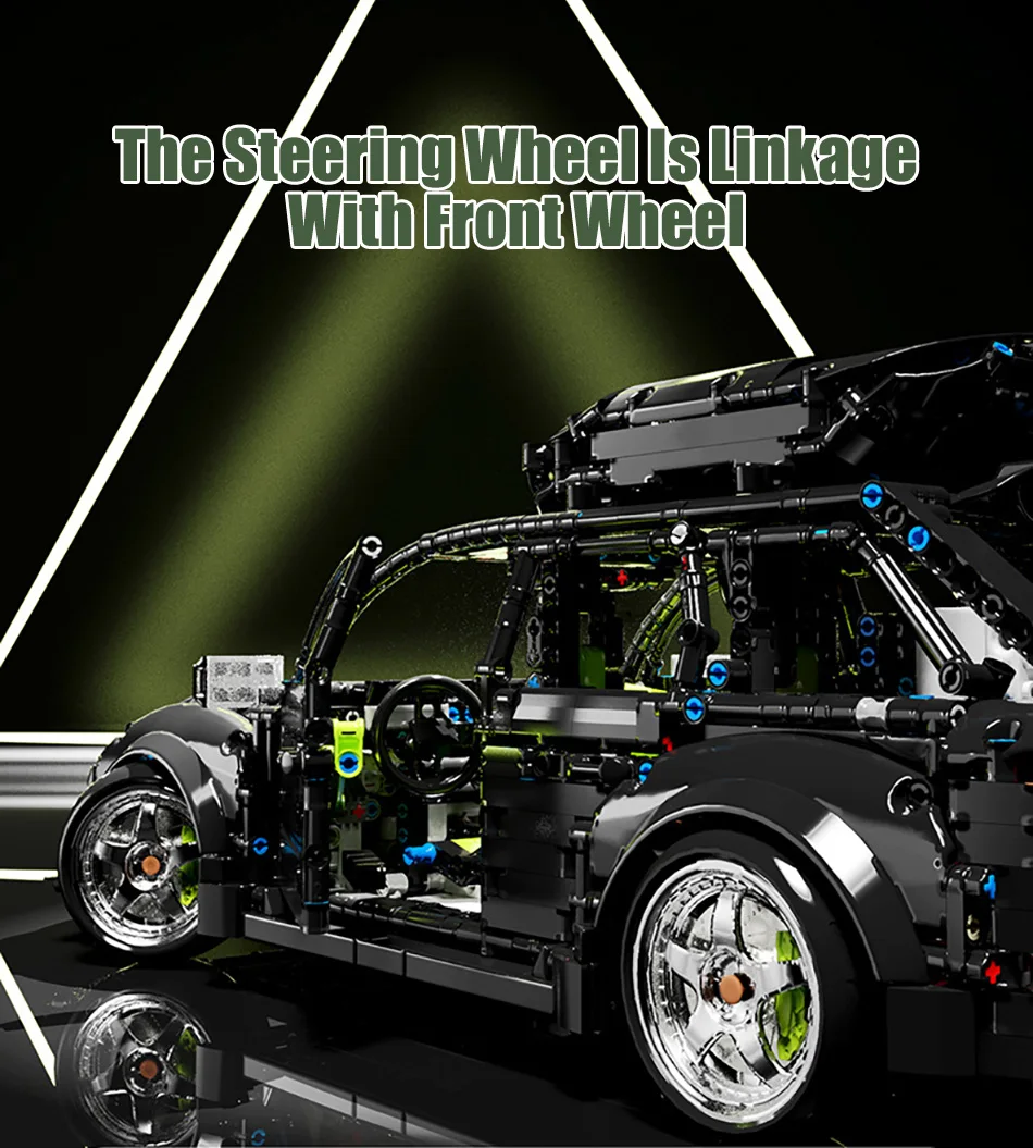 High-tech Expert 2896pcs Audied RS6 Touring Car Model Building Blocks MOC City Sport Car Travel SUV Vehicle Bricks Toys For Kids High-tech Expert 2896pcs Audied RS6 Touring Car Model Building Blocks MOC City Sport Car Travel SUV Vehicle Bricks Toys For Kids