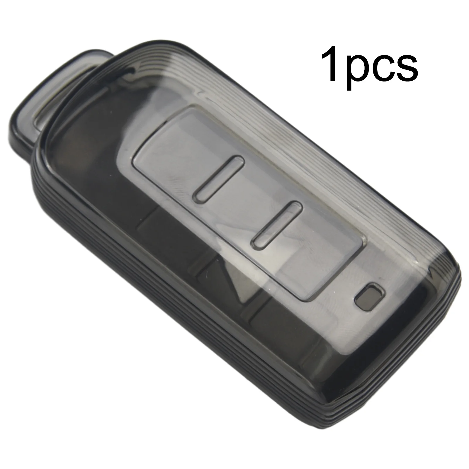 Car Key Fob Case Cover For Mitsubishi Eclipse Cross ASX Mirage Black Transparent Key Fob Case Cover Key Case For Car
Car Key Fob Case Cover For Mitsubishi Eclipse Cross ASX Mirage Black Transparent Key Fob Case Cover Key Case For Car