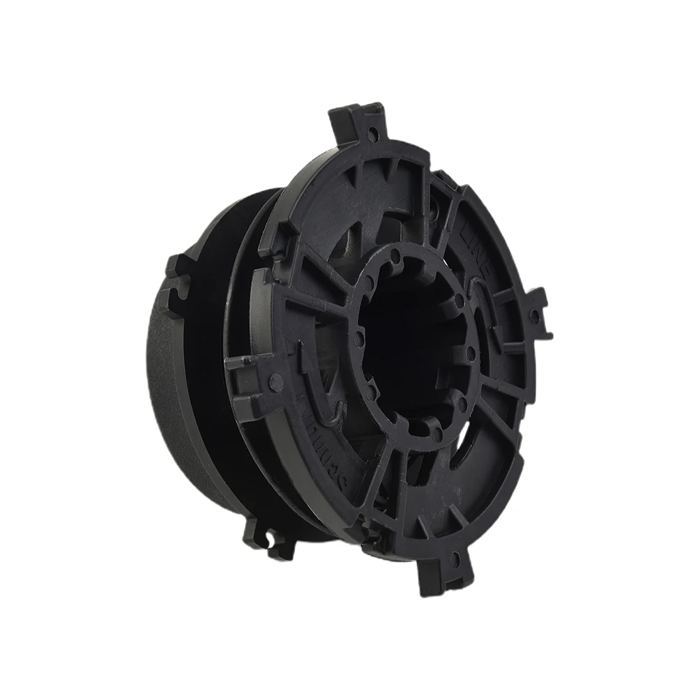Катушка головки триммера для Stihl FS-AutoCut 36-2 46-2 56-2 Brushcutters-4003713300 1, запчасти для газонокосилки, сада
Катушка головки триммера для Stihl FS-AutoCut 36-2 46-2 56-2 Brushcutters-4003713300 1, запчасти для газонокосилки, сада