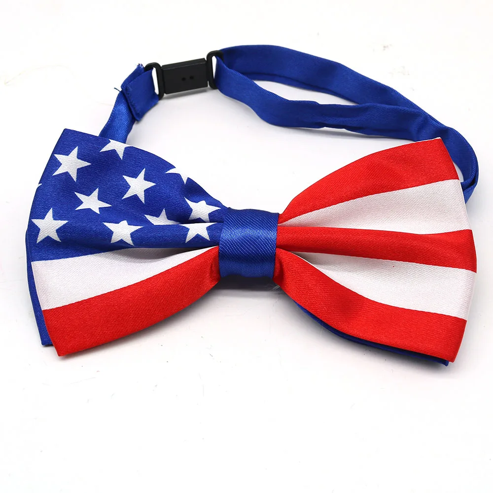 20PCS 4th of July Dog Bow Tie For Large Dog Bowties Collar Adjustable Small Dog Cat Grooming Bows Pet Supplies Dog Accessories
20PCS 4th of July Dog Bow Tie For Large Dog Bowties Collar Adjustable Small Dog Cat Grooming Bows Pet Supplies Dog Accessories