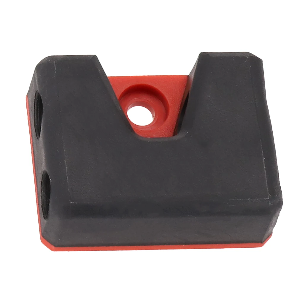Screw Bit Holder 49-16-3697 Wrenches Bit Holder Driver Easy To Use Kit Magnetic Drill Parts Replace Set Practical
Screw Bit Holder 49-16-3697 Wrenches Bit Holder Driver Easy To Use Kit Magnetic Drill Parts Replace Set Practical
