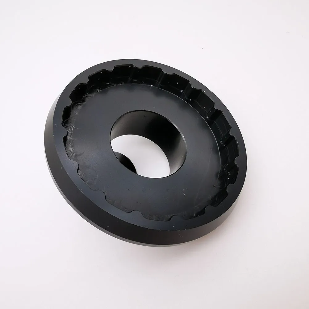 Bike Bicycle Motor Wrench Steps Lockring Tool For Shimano E-6100 E-7000 E-8000 E-bike Motor Systems Electric Bicycle Accessories
Bike Bicycle Motor Wrench Steps Lockring Tool For Shimano E-6100 E-7000 E-8000 E-bike Motor Systems Electric Bicycle Accessories