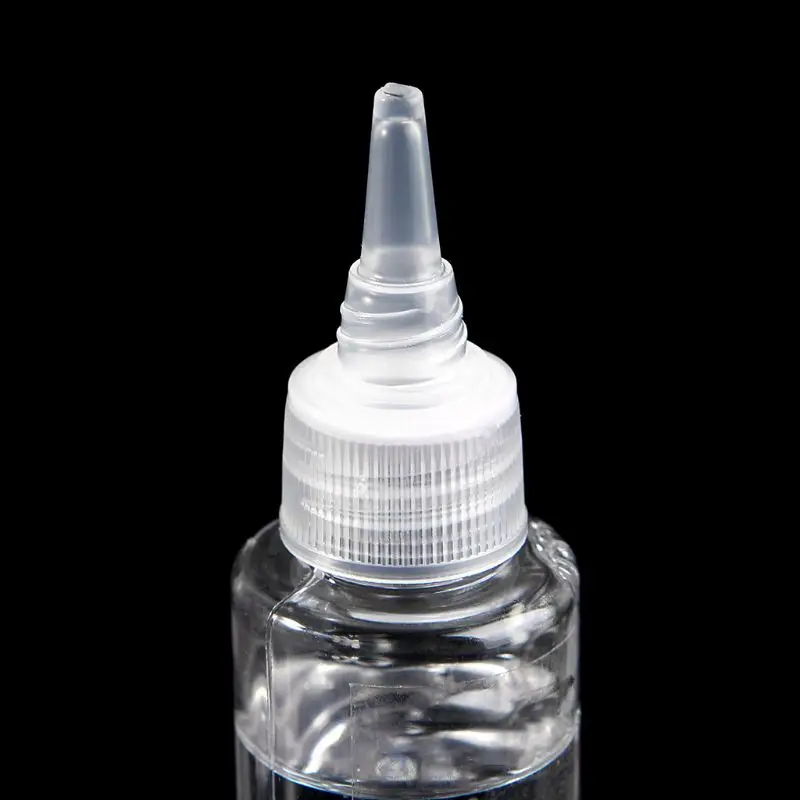 35ML Shock Absorbers Oil Differential Mechanism Oil For RC Crawler Car Drifti 1560 
35ML Shock Absorbers Oil Differential Mechanism Oil For RC Crawler Car Drifti 1560