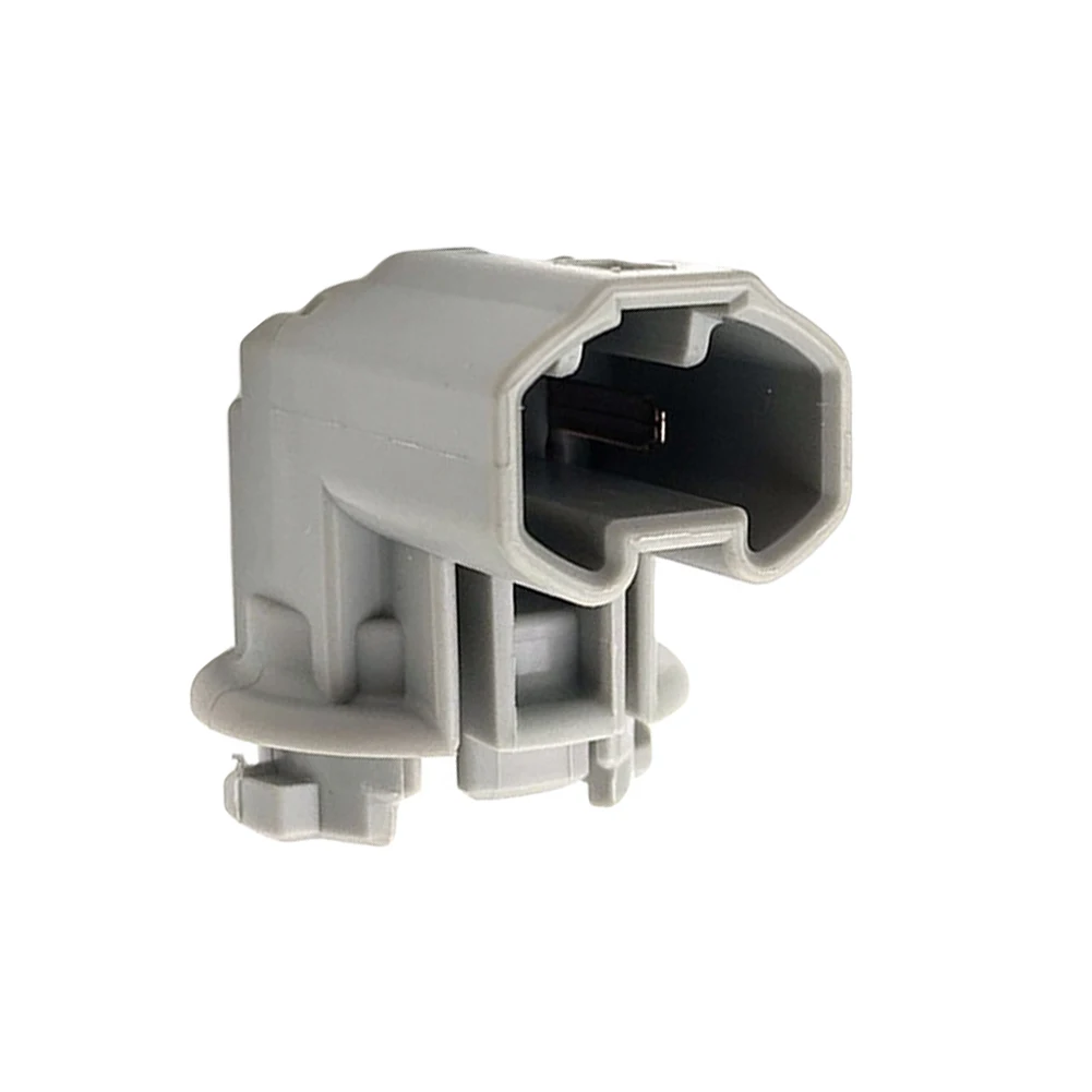 High Quality Practical To Use Taillight Components Equipment Attachment License Plate Light Plastic 81275-12501
High Quality Practical To Use Taillight Components Equipment Attachment License Plate Light Plastic 81275-12501