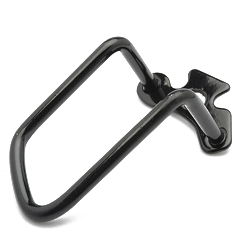 Without Screw Derailleur Protector Black Color Chain Cover Cycling Folding Bikes Mountain Bikes Rear Derailleur
Without Screw Derailleur Protector Black Color Chain Cover Cycling Folding Bikes Mountain Bikes Rear Derailleur