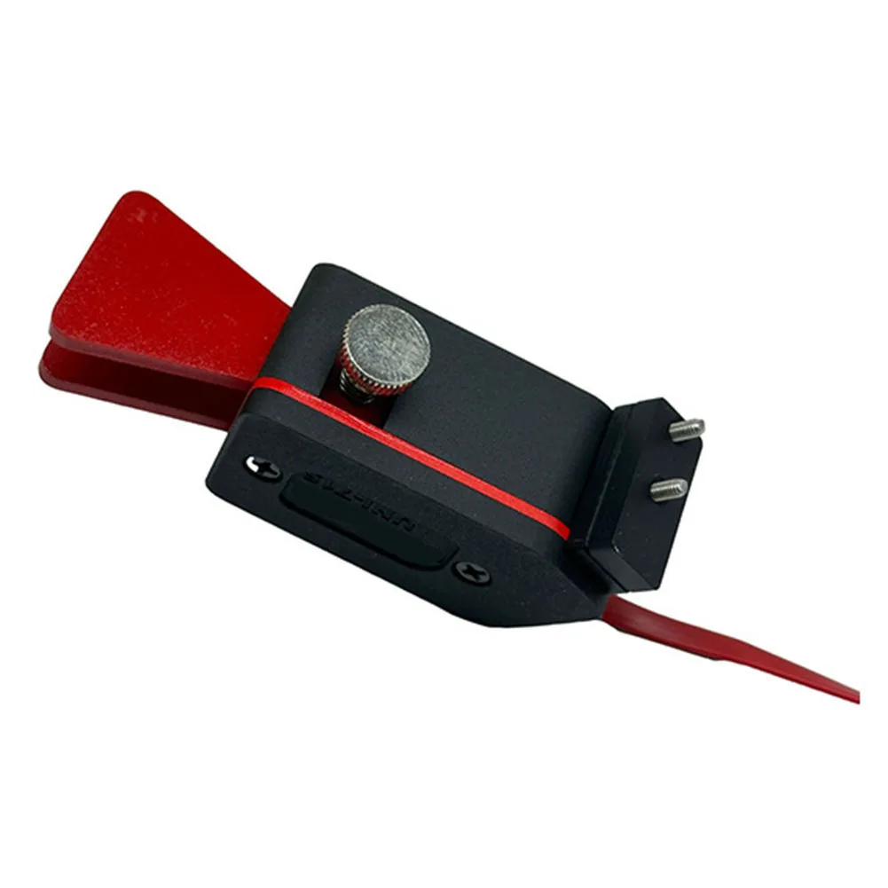 Key UNI -715 Automatic Paddle Key Keyer CW Morse C Ode For HAM RADIO YAESU FT817 818 Tuners Instrument Parts Accessories
Key UNI -715 Automatic Paddle Key Keyer CW Morse C Ode For HAM RADIO YAESU FT817 818 Tuners Instrument Parts Accessories