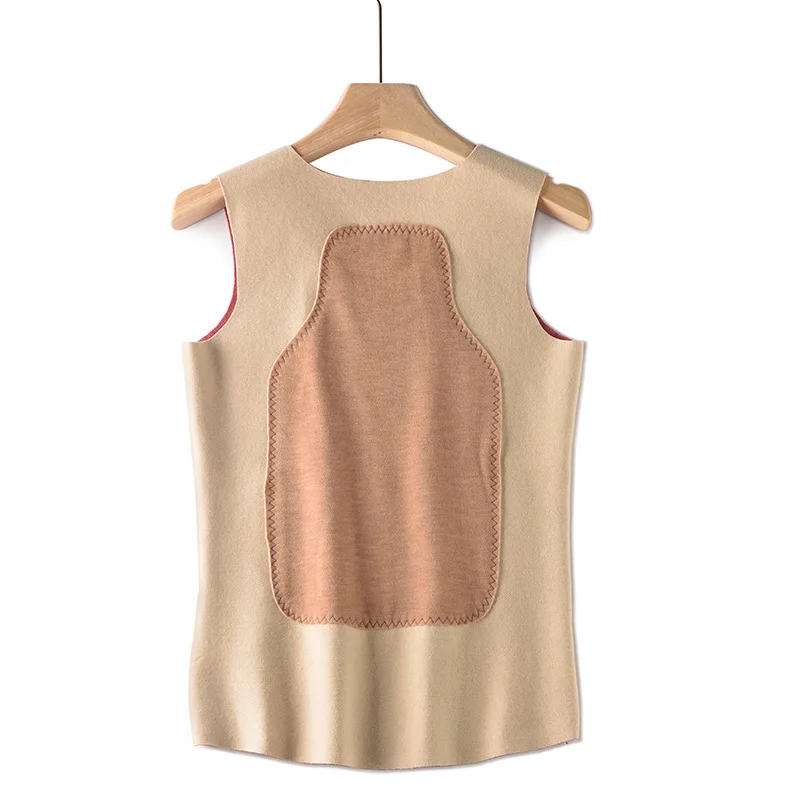 thermal underwearWarm primer seamless low-neck female fever on whiteunderwear ladies2022
thermal underwearWarm primer seamless low-neck female fever on whiteunderwear ladies2022
