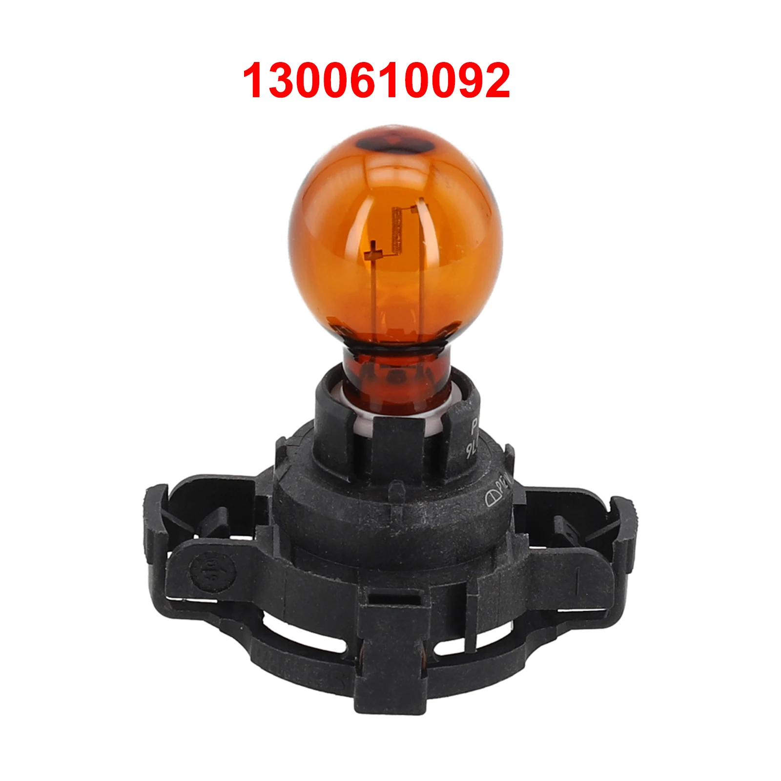 12V 24W LED Bulb Interior Accessories For BMW E90 E92 F07 F10 Car Turn Signal Light Bulb Quartz Glasses 4300K Xenon Headlight
12V 24W LED Bulb Interior Accessories For BMW E90 E92 F07 F10 Car Turn Signal Light Bulb Quartz Glasses 4300K Xenon Headlight