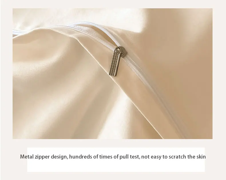 100% Egyptian Cotton Duvet Cover Solid Color Duvet Cover Extra King Set Soft Comfortable Bedding Pillowcases Purchased Separately 3 Mallzona S40b7d9d9a47d40e58e749f74dbee0fd4j 100% Egyptian Cotton Duvet Cover Solid Color Duvet Cover Extra King Set Soft Comfortable Bedding Pillowcases Purchased Separately Mallzona