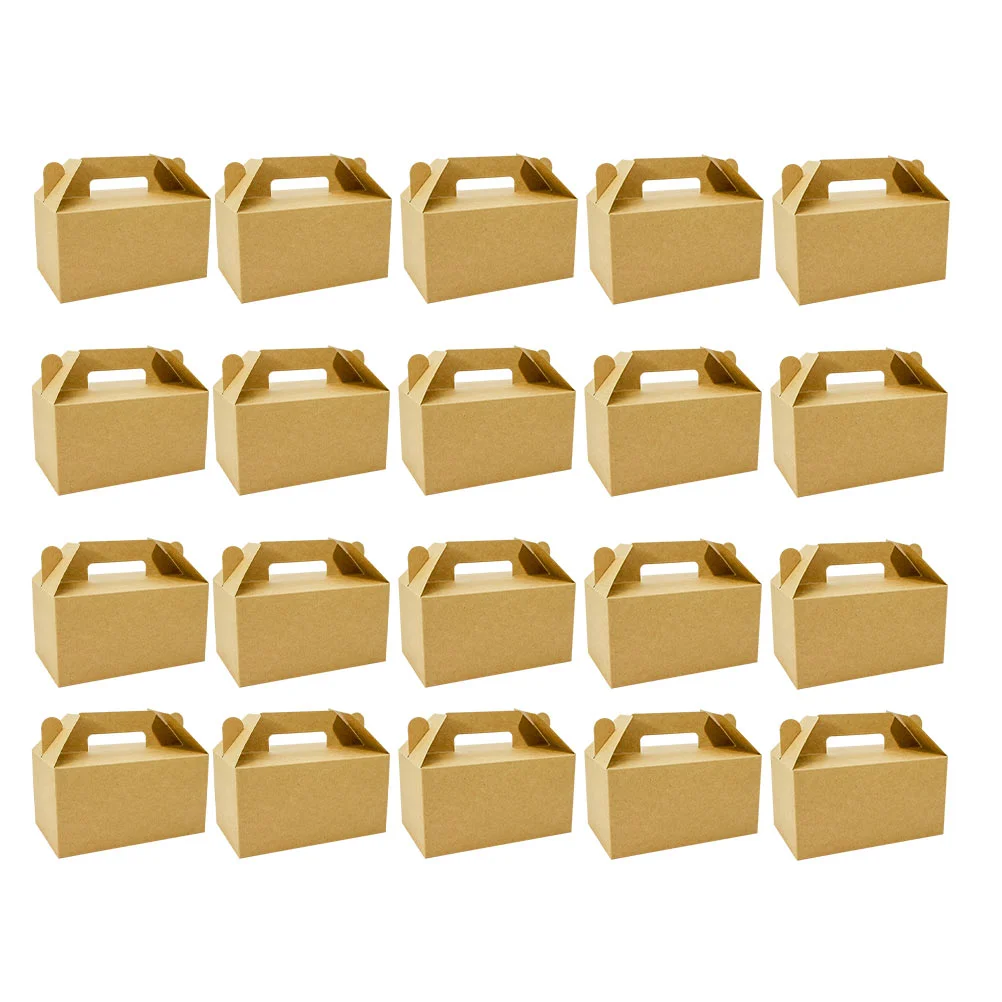 Simple Burger Fried Chicken Packing Boxes Picnic Food Containers Storage Box Party Decoration Accessories Kids Gift Holder
Simple Burger Fried Chicken Packing Boxes Picnic Food Containers Storage Box Party Decoration Accessories Kids Gift Holder