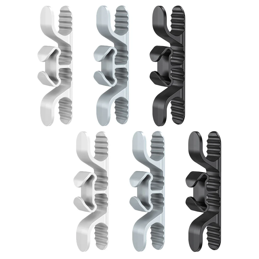 Cord Winder Organizer For Household Kitchen Appliances Cord Wrapper Cord Organizer For Appliances Clips Holder For Air Fryer
Cord Winder Organizer For Household Kitchen Appliances Cord Wrapper Cord Organizer For Appliances Clips Holder For Air Fryer