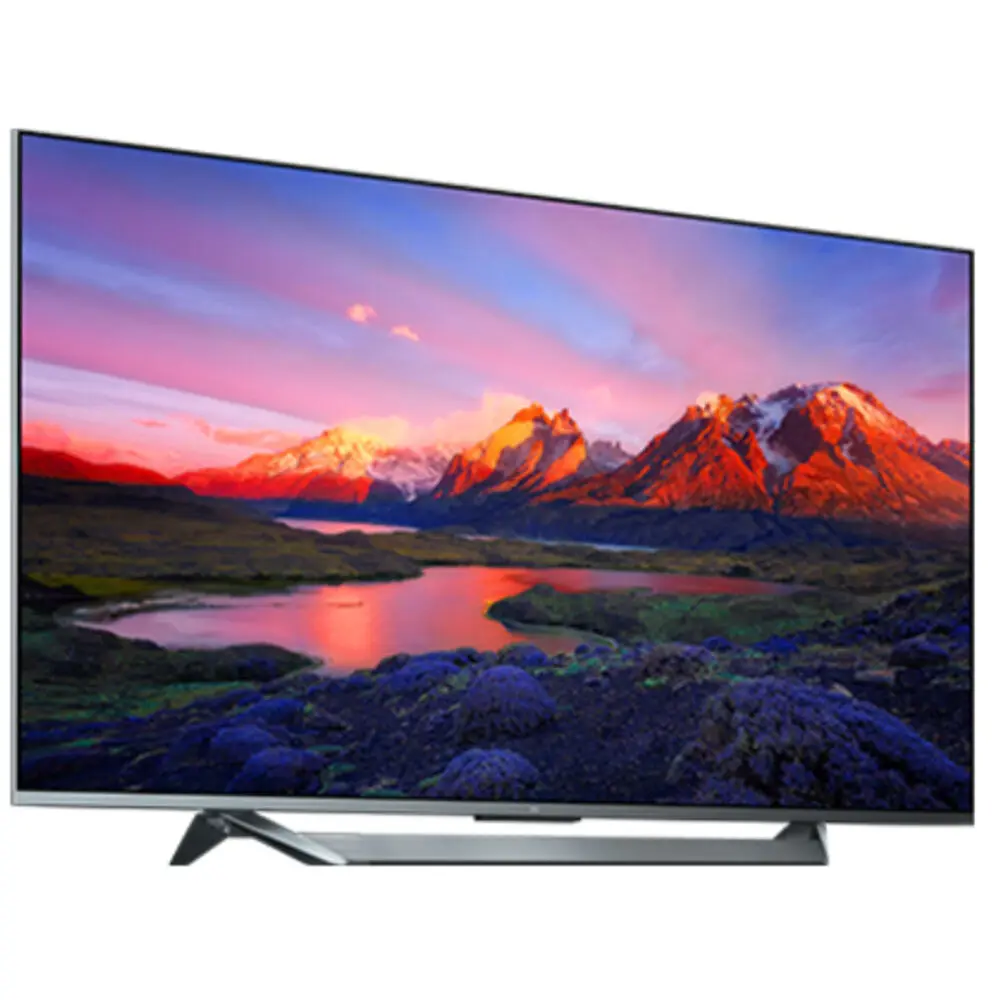 Xiaomi Mi Tv P1 75