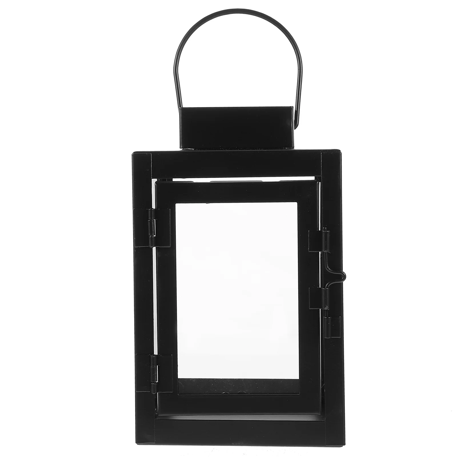 Vintage Candle Lantern Decorative Desktop Candle Lantern Decor Hanging Candle Holder Delicate Iron Lantern Indoor
Vintage Candle Lantern Decorative Desktop Candle Lantern Decor Hanging Candle Holder Delicate Iron Lantern Indoor