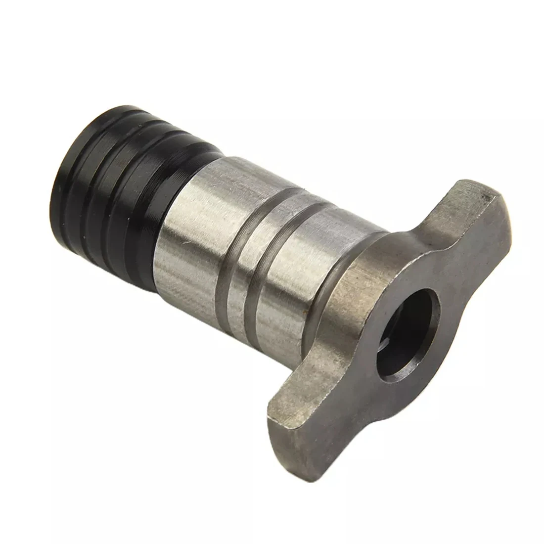 18V Electric Brushless Impact Wrench Shaft Accessories 1/4'' Hex Female Adapter Cordless Wrench Part Power Tool Accessory
18V Electric Brushless Impact Wrench Shaft Accessories 1/4'' Hex Female Adapter Cordless Wrench Part Power Tool Accessory