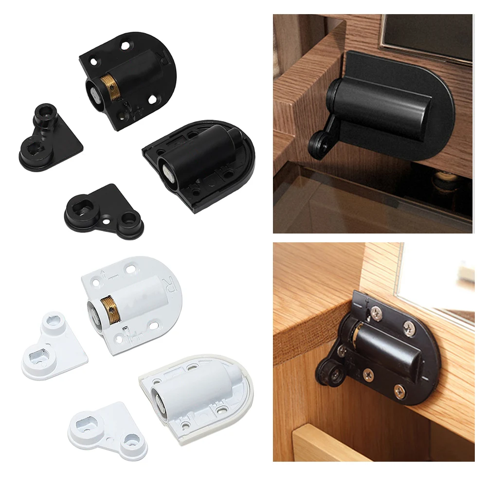 2pcs Adjustable Table Hinges Door Lift Support Connector Hydraulic Buffer Damping Hinge Cabinet Door Hinge Furniture Hardware
2pcs Adjustable Table Hinges Door Lift Support Connector Hydraulic Buffer Damping Hinge Cabinet Door Hinge Furniture Hardware