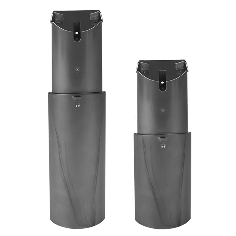 Dust Bin Runner Replacement For Dyson V11V10V15 Vacuum Cleaner Dust Bucket Vacuum Cleaner Spare Parts Replace Bin Runner
Dust Bin Runner Replacement For Dyson V11V10V15 Vacuum Cleaner Dust Bucket Vacuum Cleaner Spare Parts Replace Bin Runner
