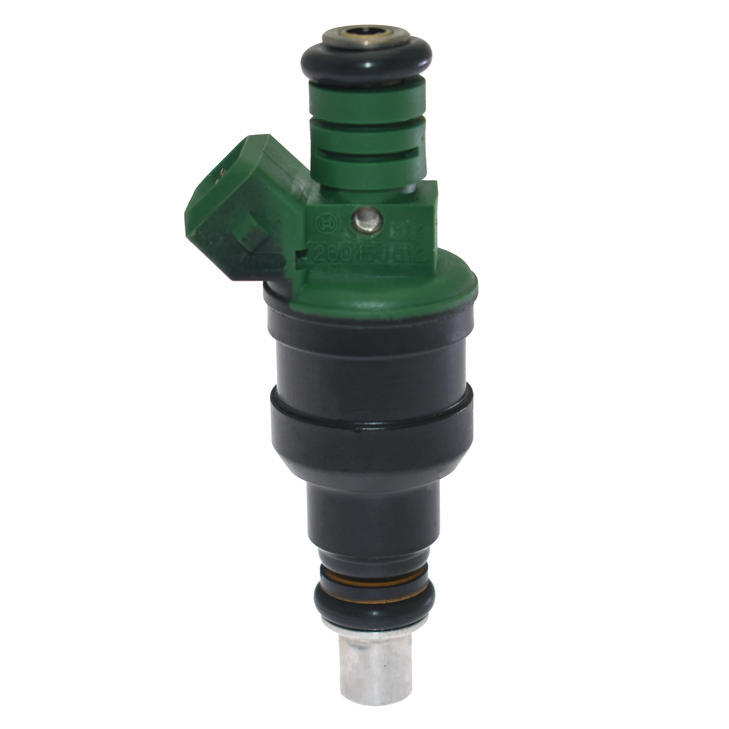 Fuel injection nozzle 0280150812 Provides excellent performance, Easy to install
Fuel injection nozzle 0280150812 Provides excellent performance, Easy to install