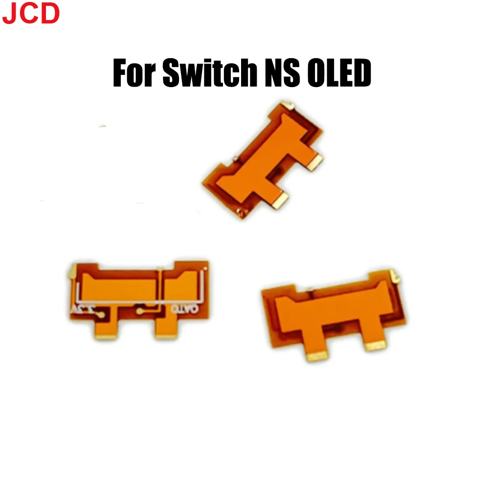 JCD 1 Set For switch Built-in Fan Pellet Buffer Adhesive Non-Slip Adhesive For NS Maintenance Tool
JCD 1 Set For switch Built-in Fan Pellet Buffer Adhesive Non-Slip Adhesive For NS Maintenance Tool