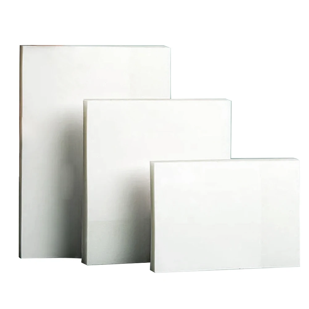 150sheets Self Adhesive Stationery Supplies Transparent Note Paper Daily DIY Posted Writing 3 Sizes Waterproof PET Portable Memo
150sheets Self Adhesive Stationery Supplies Transparent Note Paper Daily DIY Posted Writing 3 Sizes Waterproof PET Portable Memo