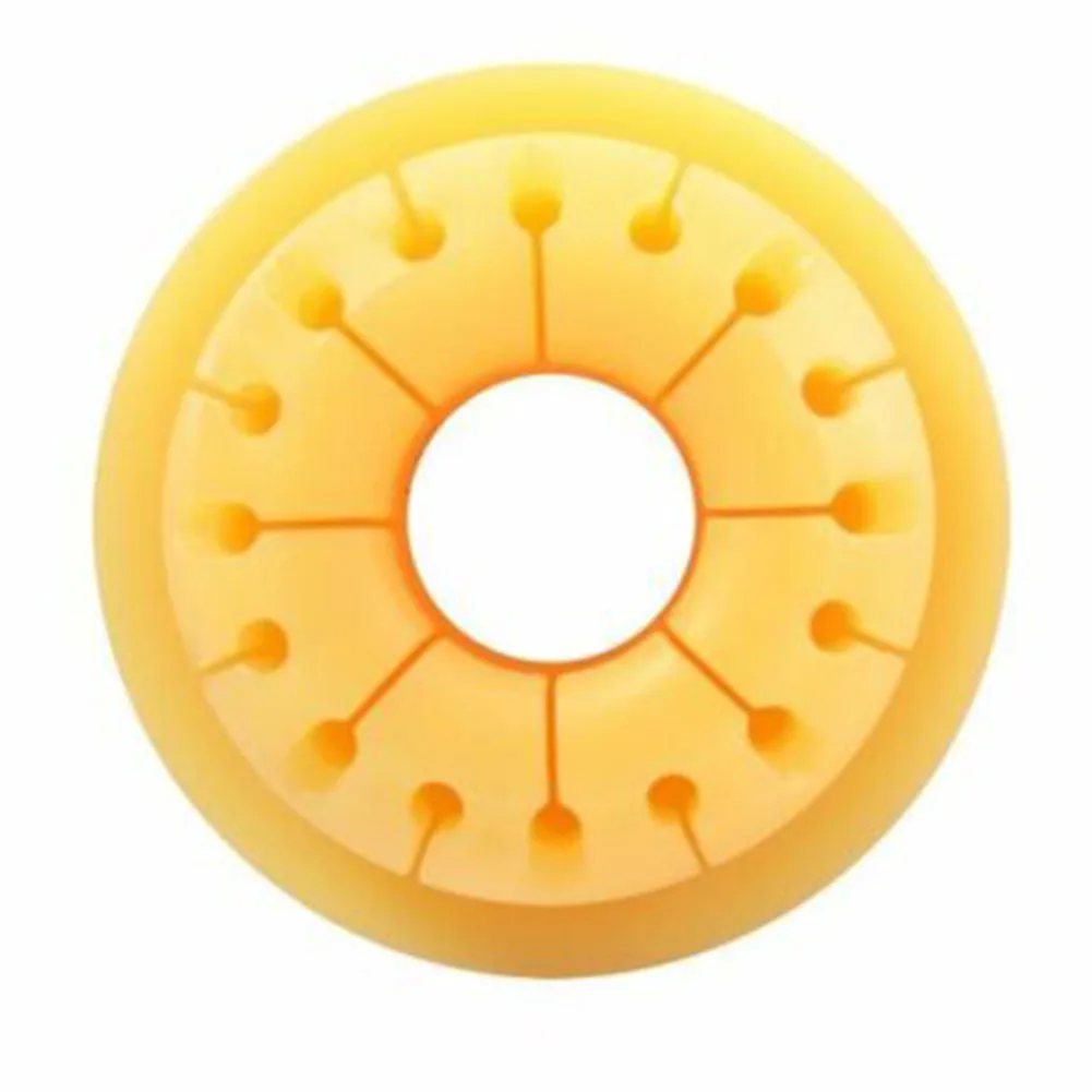 Coil Nailer Piston Buffer Bumper Rubber Replacement Parts 500866 For Paslode PF350S F350S F400S F325C F250S-PP Power Tools
Coil Nailer Piston Buffer Bumper Rubber Replacement Parts 500866 For Paslode PF350S F350S F400S F325C F250S-PP Power Tools