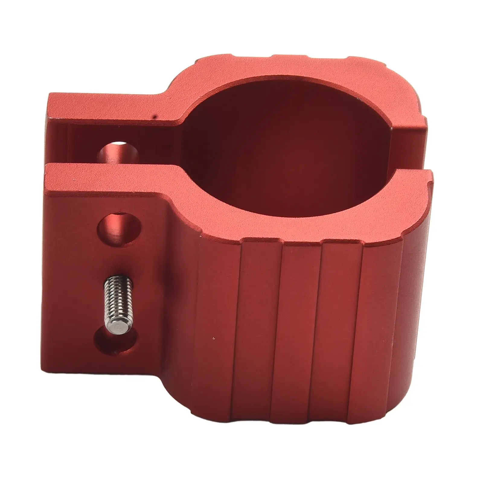 Ensure a Secure Ride with this Folding Part Rod Lock For For Dualtron Electric Scooter Suitable For For 8X 10X 11X Models
Ensure a Secure Ride with this Folding Part Rod Lock For For Dualtron Electric Scooter Suitable For For 8X 10X 11X Models