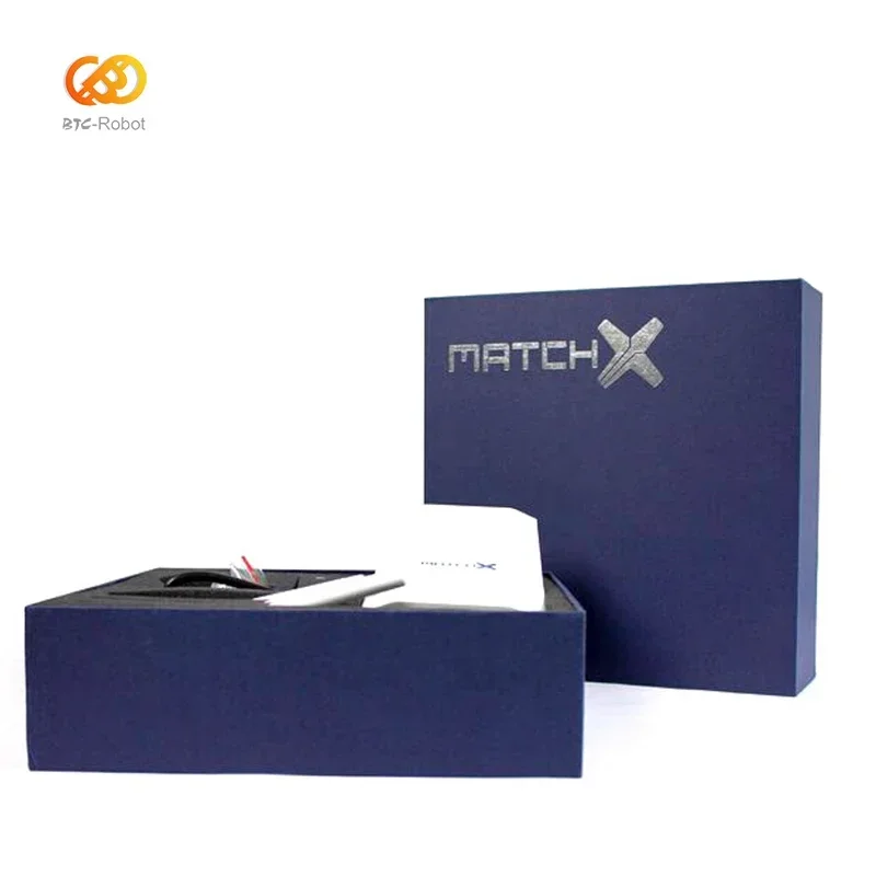 

SUMMER SALES DISCOUNT ON Best Factory Authentic Offer For M-Match -X M2 Pro M