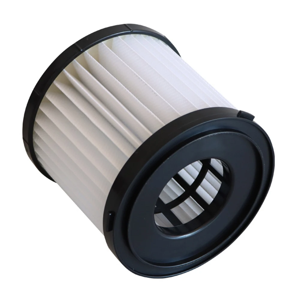 Vacuum Cleaner Filter Wet 1/3pcs For RYOBI P3240 Household Cleaning Tools PCL733 Reusable Vacuum Cleaner Parts
Vacuum Cleaner Filter Wet 1/3pcs For RYOBI P3240 Household Cleaning Tools PCL733 Reusable Vacuum Cleaner Parts