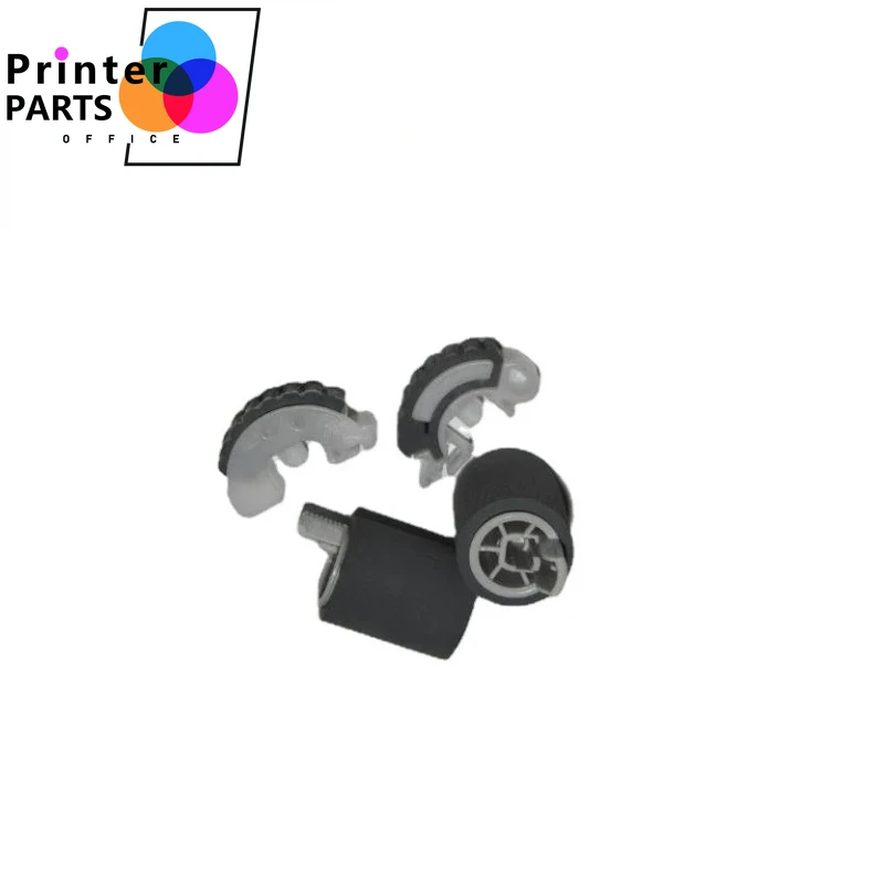 5 комплектов FB4-9817 FF6-1621 для Canon IR2022 IR1025 IR2018 IR2016 IR 2016 2020 2320 2318 2420 Бумага корма Separaion ролик захвата бумаги
5 комплектов FB4-9817 FF6-1621 для Canon IR2022 IR1025 IR2018 IR2016 IR 2016 2020 2320 2318 2420 Бумага корма Separaion ролик захвата бумаги