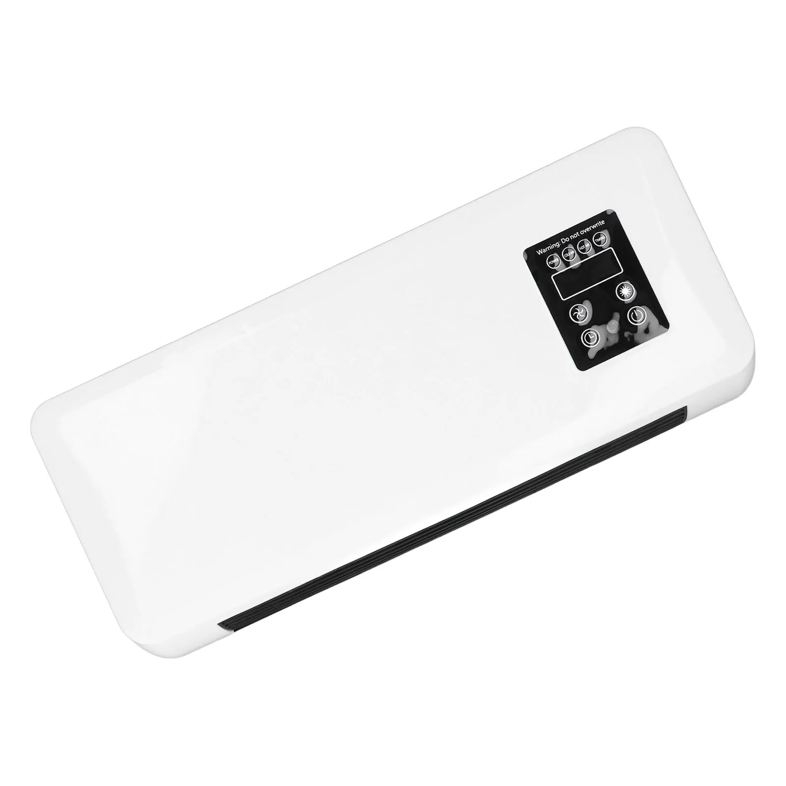 Room Cold and Warm Wall Mounted Conditioner Fast Heating Wall Mount Portable Conditioner Adjustable Energy Saving for Office Room Cold and Warm Wall Mounted Conditioner Fast Heating Wall Mount Portable Conditioner Adjustable Energy Saving for Office