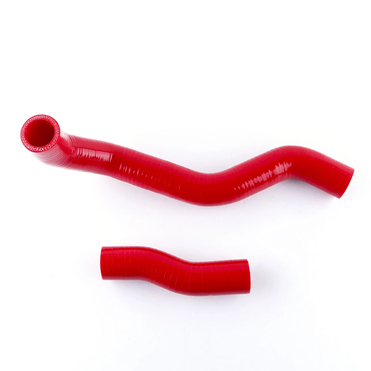 For Lexus IS300 3.0L ALTEZZA 2JZ-GE 2JZGE 2000 2001 2002 2003 2004 2005 New Silicone Radiator Coolant Hose Pipe Tube Duct Kit
For Lexus IS300 3.0L ALTEZZA 2JZ-GE 2JZGE 2000 2001 2002 2003 2004 2005 New Silicone Radiator Coolant Hose Pipe Tube Duct Kit