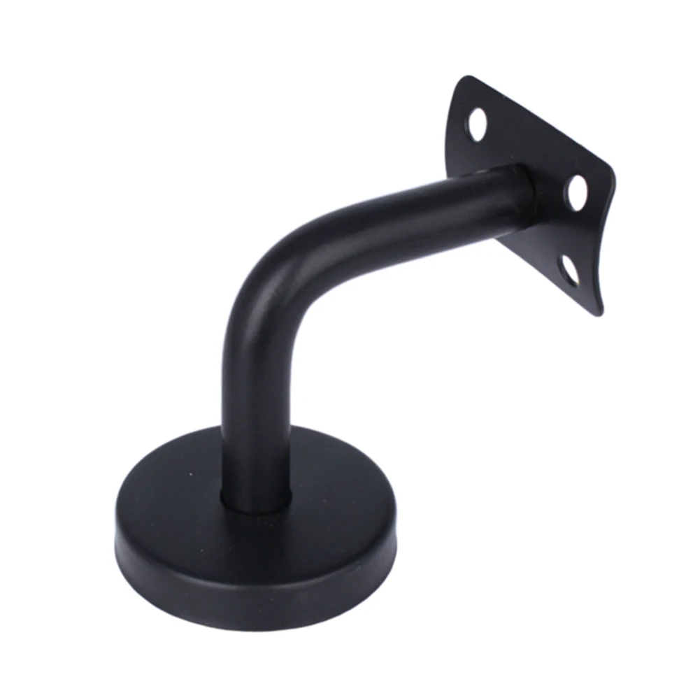 Building Co-ordinates Beautifully With The Oak Home Improvement Handrail Brackets Stair Best Price Black Brand New
Building Co-ordinates Beautifully With The Oak Home Improvement Handrail Brackets Stair Best Price Black Brand New